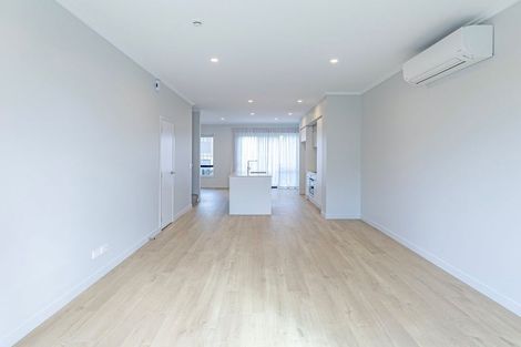 Photo of property in 20 Beach Road, Hobsonville, Auckland, 0616