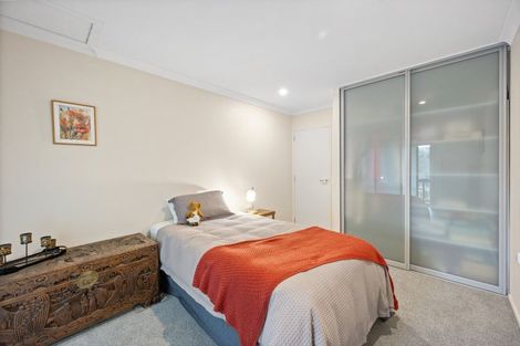 Photo of property in 639 Puketapu Road, Puketapu, Napier, 4183