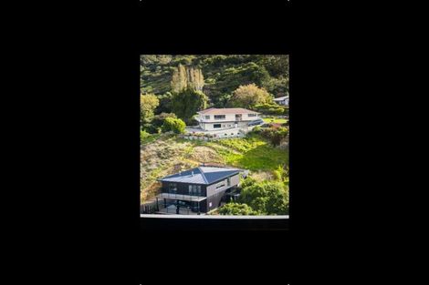 Photo of property in 21 Kaka Road, Saint Leonards, Dunedin, 9022