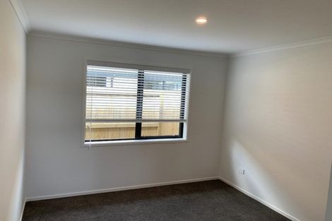 Photo of property in 8 Kamokore Glade, Pyes Pa, Tauranga, 3112