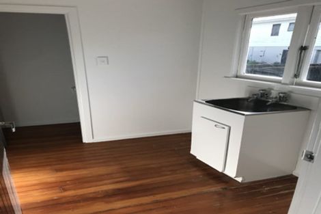 Photo of property in 19a Links Avenue, Mount Maunganui, 3116