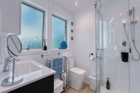 Photo of property in 10 Tatahi Street, Te Puru, Thames, 3575