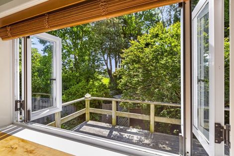 Photo of property in 615 Rotowaro Road, Huntly, 3771