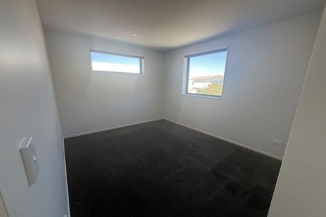 Photo of property in 2/113 Burke Street, Sydenham, Christchurch, 8023