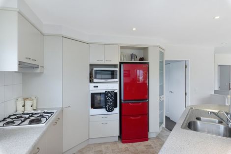 Photo of property in 171 Manly Street, Paraparaumu Beach, Paraparaumu, 5032