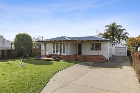 Photo of property in 53 Robinson Street, Cambridge, 3434