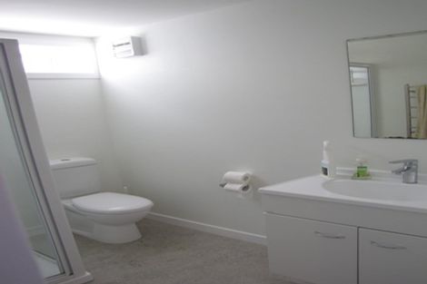 Photo of property in 43 Bedford Street, Northland, Wellington, 6012