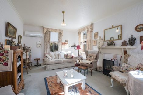 Photo of property in 109 Tasman Street, Nelson, 7010