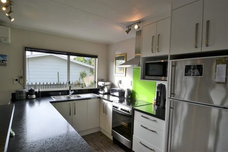 Photo of property in 53 Douglas Road, Wakatu, Nelson, 7011