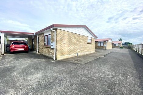 Photo of property in 6 Buckland Road, Tuakau, 2121