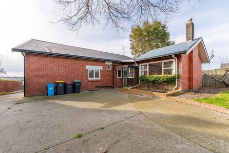 Photo of property in 8 Orbell Street, Highfield, Timaru, 7910