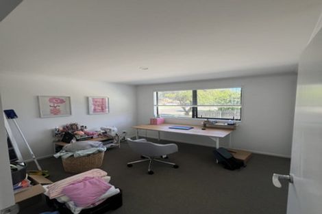 Photo of property in 11 Wells Avenue, Mount Maunganui, 3116