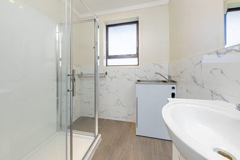 Photo of property in 1/26a Claude Avenue, Papatoetoe, Auckland, 2025