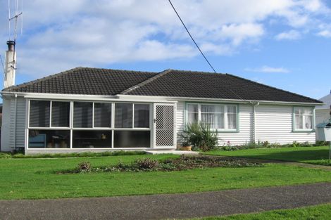 Photo of property in 246 Kimbolton Road, Feilding, 4702