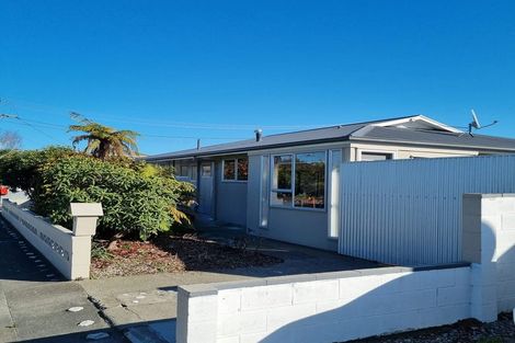 Photo of property in 2- 2 Gascoigne Street, Riversdale, Blenheim, 7201
