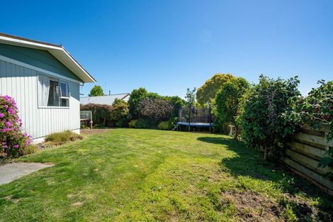 Photo of property in 45 Saint James Street, Richmond Heights, Taupo, 3330