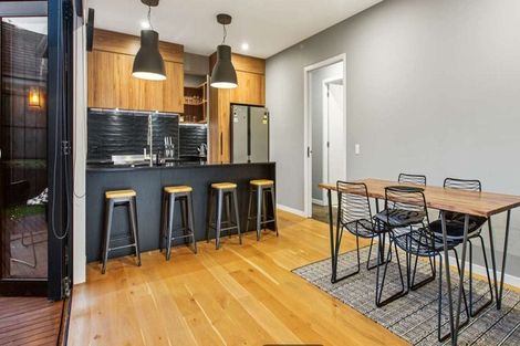 Photo of property in 314 Harbourside Drive, Karaka, Papakura, 2113