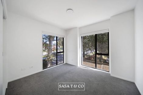 Photo of property in 64 Landscape Road, Papatoetoe, Auckland, 2025