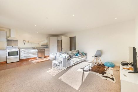 Photo of property in 385 Littles Road, Dalefield, Queenstown, 9371