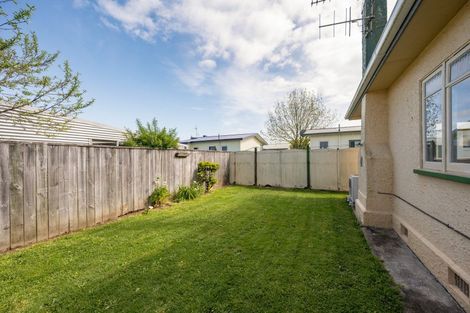 Photo of property in 34 Vosper Street, Motueka, 7120