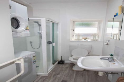Photo of property in Boulcott Street Flats, 84a Boulcott Street, Wellington Central, Wellington, 6011