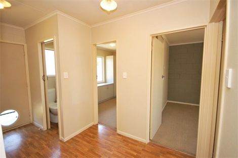 Photo of property in 6 Matipo Street, Taupo, 3330