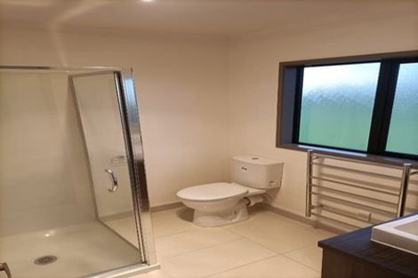 Photo of property in 56b Isabella Drive, Pukekohe, 2120