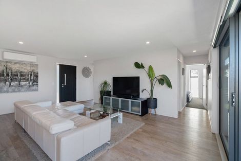 Photo of property in 58 Lucca Crescent, Rolleston, 7615