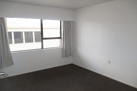 Photo of property in 38u3 Smith Street, Frankton, Hamilton, 3204