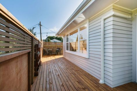 Photo of property in 45 Puriri Street, Helensville, 0800
