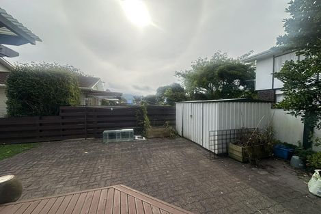 Photo of property in 2 Mcenroe Grove, Naenae, Lower Hutt, 5011
