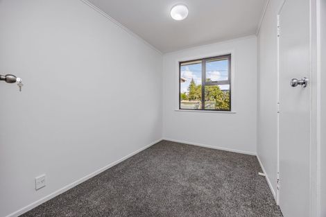 Photo of property in 116 Clayton Avenue, Otara, Auckland, 2023