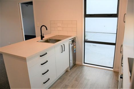 Photo of property in 67u4 Crosby Road, Chartwell, Hamilton, 3210