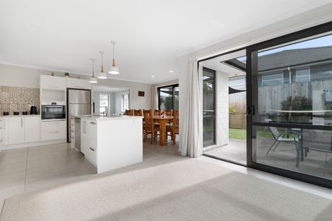 Photo of property in 30 Applin Lane, Pyes Pa, Tauranga, 3112