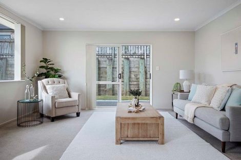Photo of property in 29 Keri Vista Rise, Papakura, 2110