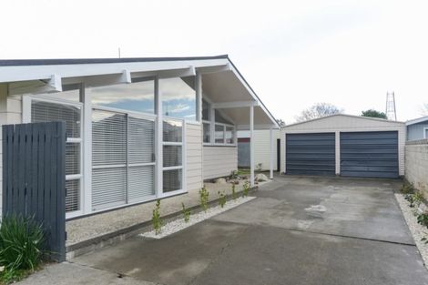 Photo of property in 3 Forsyth Street, Taradale, Napier, 4112