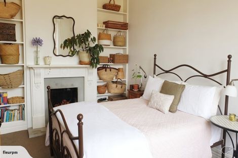 Photo of property in 50 Nixon Street, Hamilton East, Hamilton, 3216