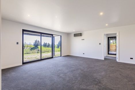 Photo of property in 44b Mangatarata Road, Waipukurau, 4285