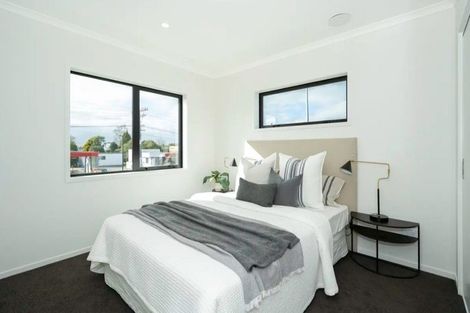 Photo of property in 161 Ohaupo Road, Te Awamutu, 3800