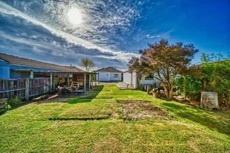 Photo of property in 17 Leistrella Road, Hoon Hay, Christchurch, 8025