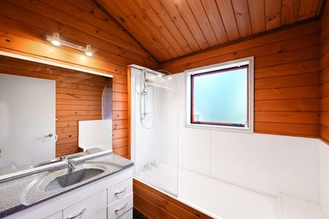 Photo of property in 95 Dinsdale Road, Dinsdale, Hamilton, 3204