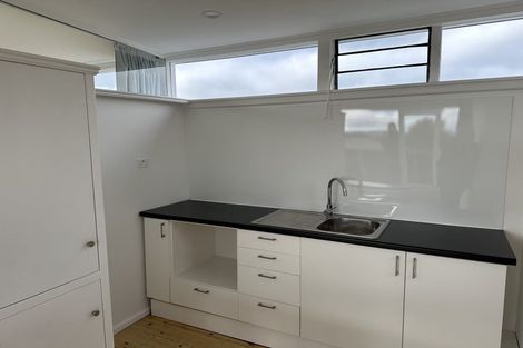 Photo of property in 386 High Street, Rangiora, 7400