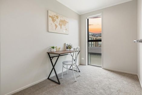 Photo of property in 11 Kerewhenua Crescent, Hobsonville, Auckland, 0616