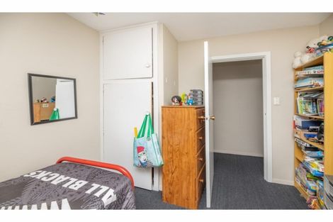 Photo of property in 41 Oldwood Street, Bishopdale, Christchurch, 8053
