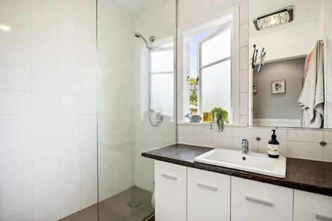 Photo of property in 1/30 Jellicoe Road, Manurewa, Auckland, 2102