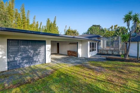 Photo of property in 257 Pine Valley Road, Dairy Flat, Silverdale, 0992