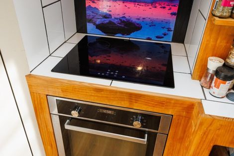 Photo of property in 175 Oxford Street, Ashhurst, 4810