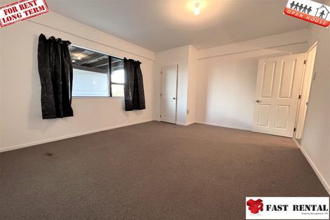 Photo of property in 2/186 Stapleford Crescent, Browns Bay, Auckland, 0630