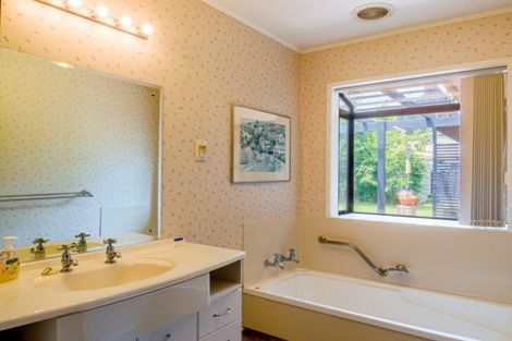 Photo of property in 39 Olympic Drive, Whakatane, 3120