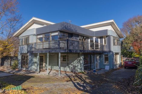 Photo of property in 79 Condell Avenue, Papanui, Christchurch, 8053
